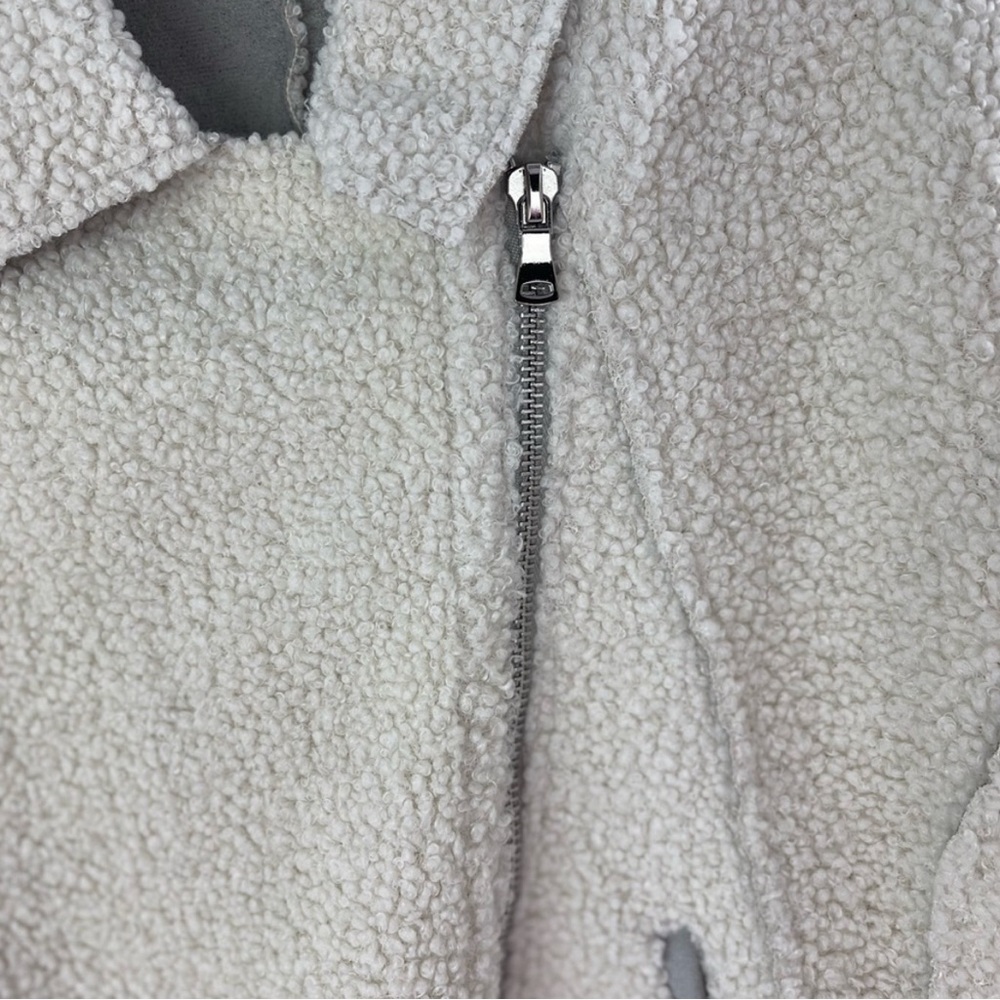 Paparazzi jacket - Picture 3 of 5